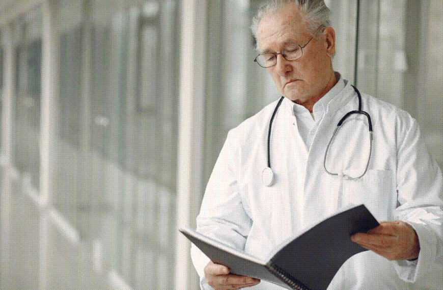 Why Independent Medical Examiners Are Essential for Fair and Transparent Medico-Legal Outcomes