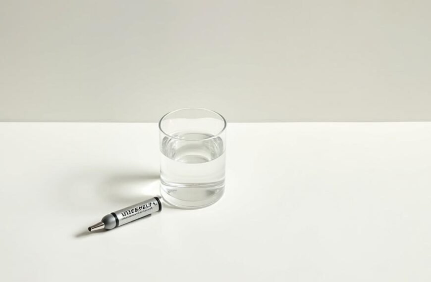 6 Semaglutide Programs Worth Reconsidering When the Scale Won't Move