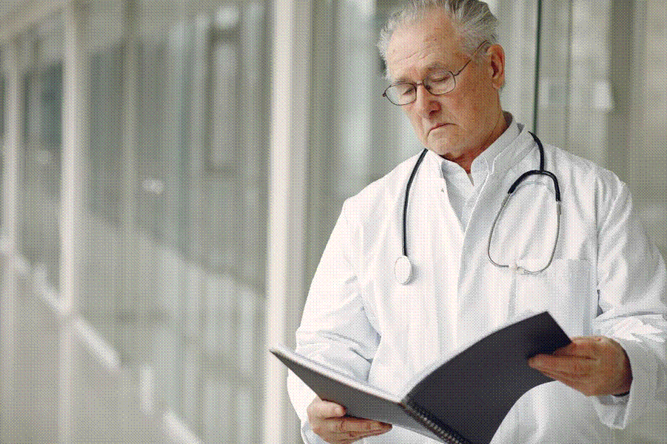 Why Independent Medical Examiners Are Essential for Fair and Transparent Medico-Legal Outcomes