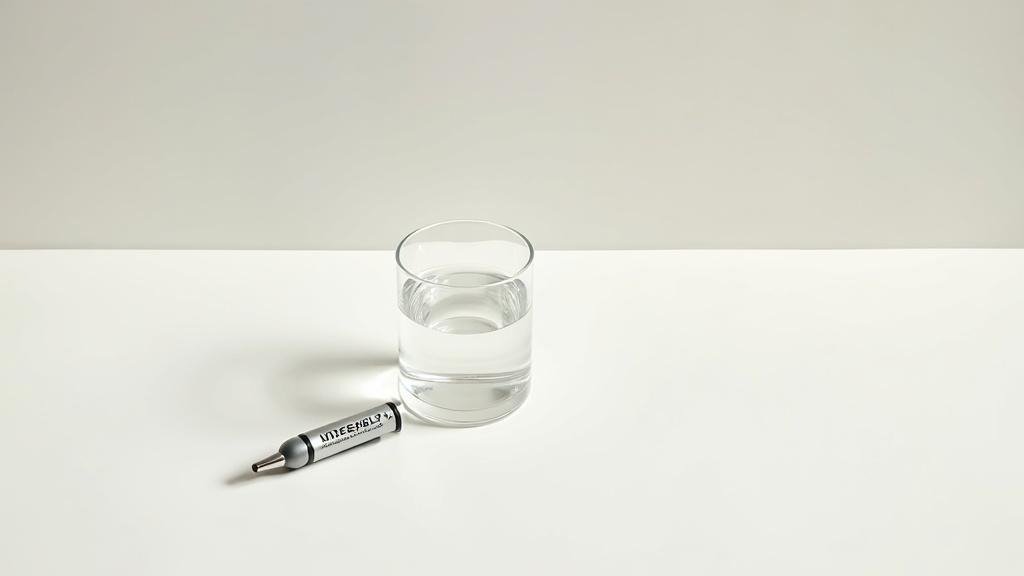 6 Semaglutide Programs Worth Reconsidering When the Scale Won't Move