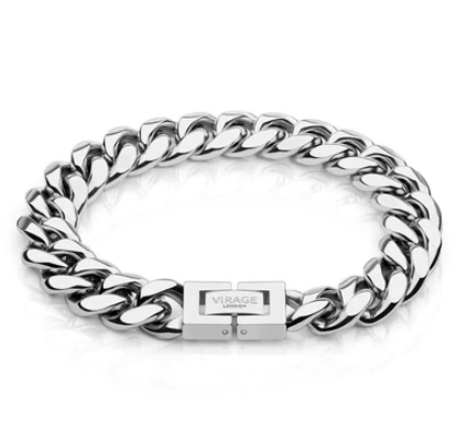 Modern Bracelet Styles for Men That Define Personal Fashion