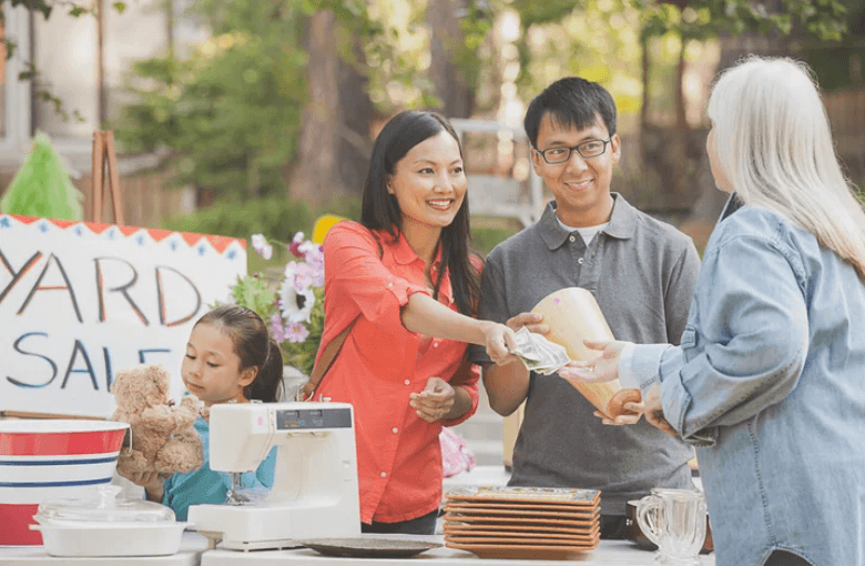 Fundraising Ideas That Inspire Giving