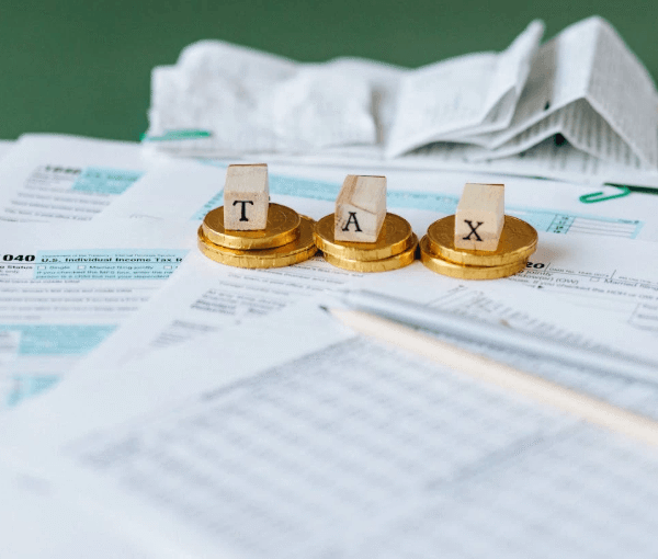 Top Tax Deductions Canadians Miss Every Year