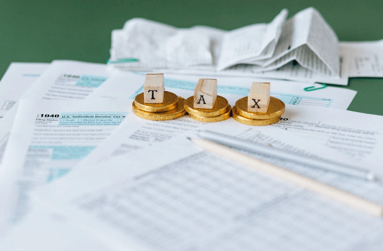 Top Tax Deductions Canadians Miss Every Year