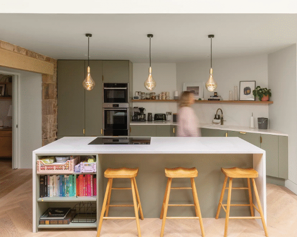 Before You Renovate Your Villa: 10 Things Every Homeowner Should Know