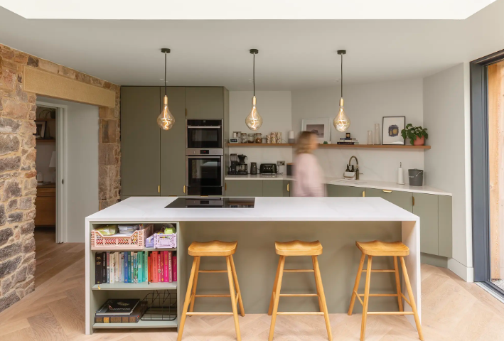 Before You Renovate Your Villa: 10 Things Every Homeowner Should Know