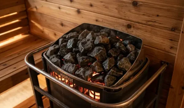 Do You Need 240V for a Sauna Heater? A Wiring Primer for Small Spaces