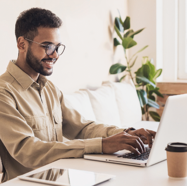 Fiverr Alternative | Find Better Freelancers » Zinn Hub