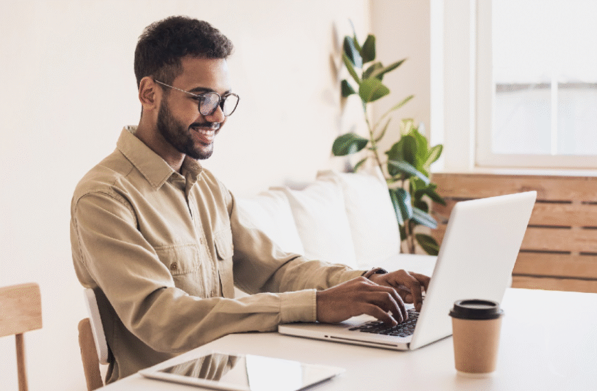 Fiverr Alternative | Find Better Freelancers » Zinn Hub