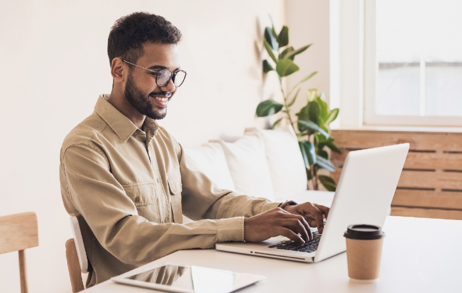 Fiverr Alternative | Find Better Freelancers » Zinn Hub
