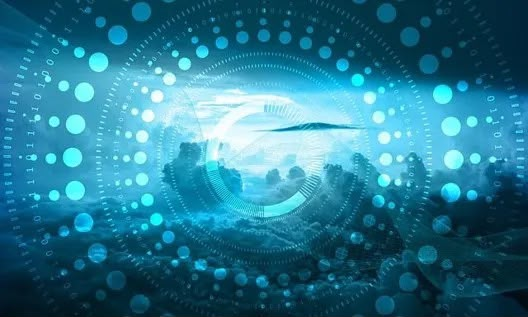 Azure Arc and On-Premises Servers in a Cloud Tenant