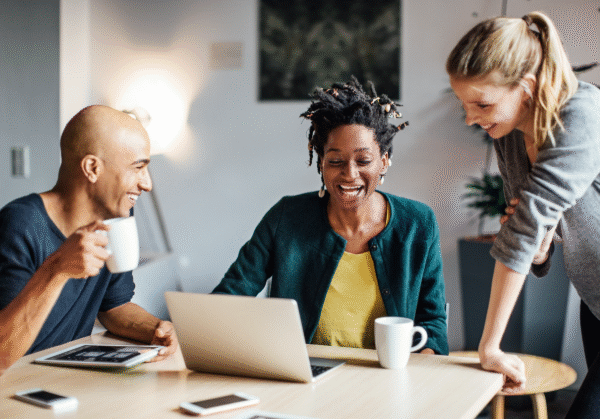 How to Tell if You Are Ready for a Management Position