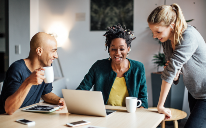 How to Tell if You Are Ready for a Management Position